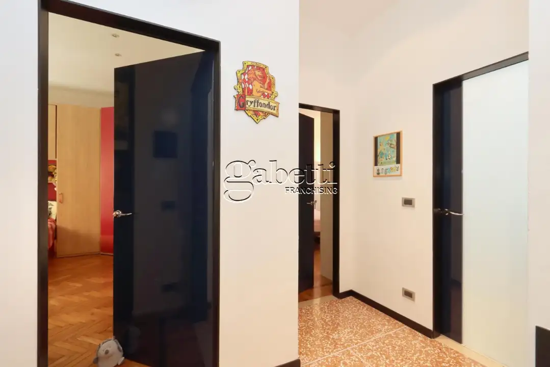 Appartamento - Image 14