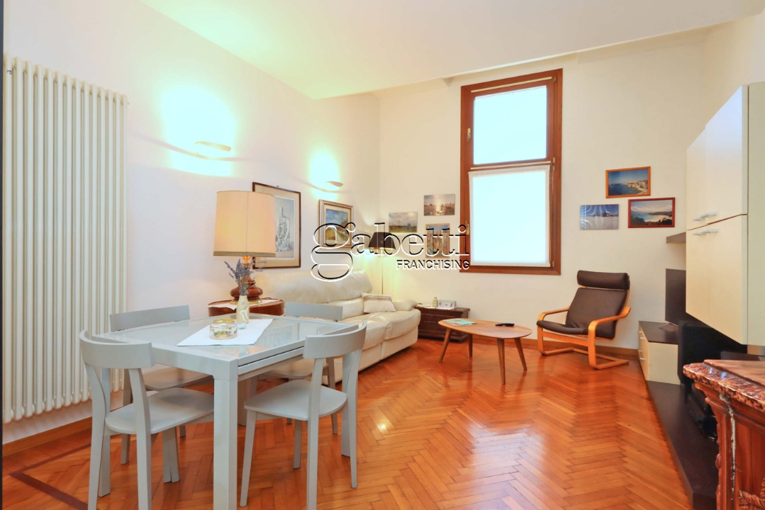 Appartamento - Image 1