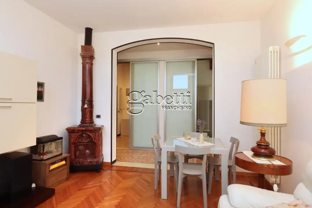 Appartamento - Image 9