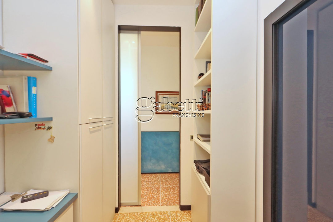 Appartamento - Image 16