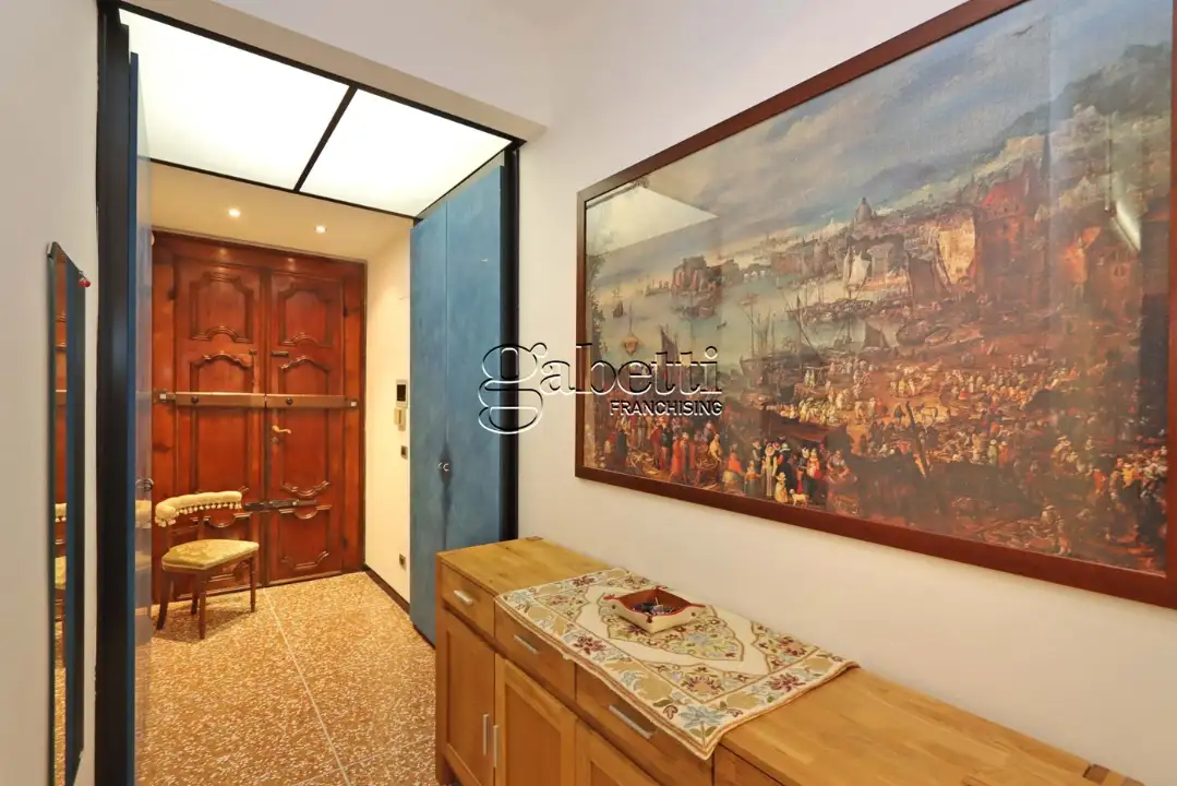 Appartamento - Image 4