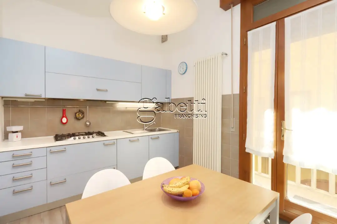 Appartamento - Image 11