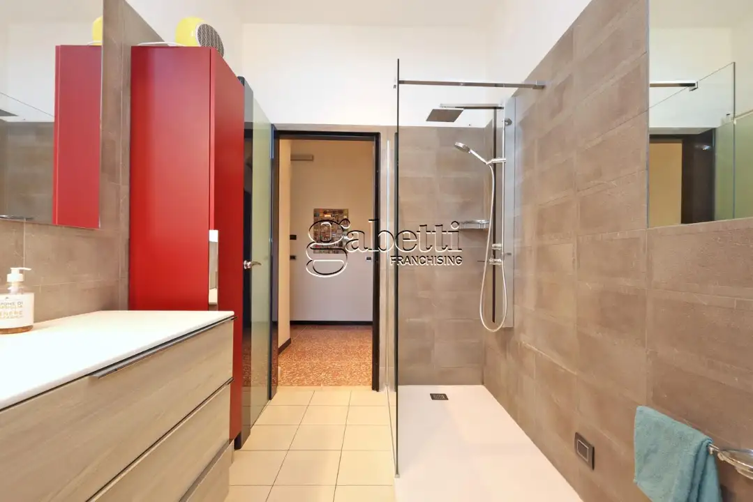 Appartamento - Image 17