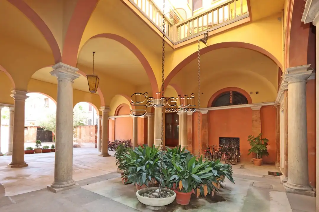 Appartamento - Image 2