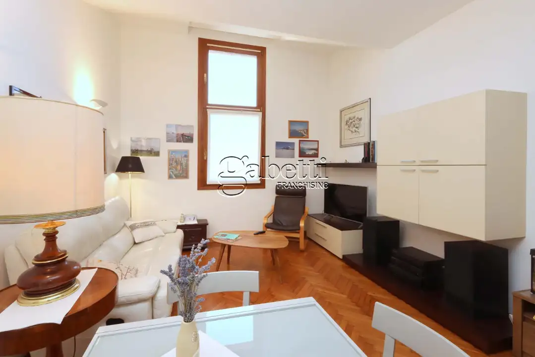 Appartamento - Image 8