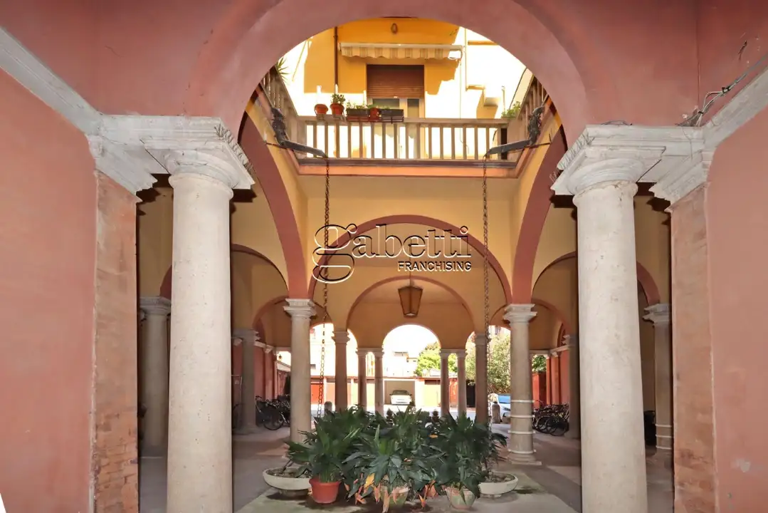 Appartamento - Image 3