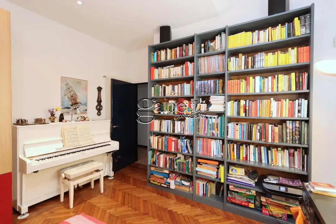 Appartamento - Image 20