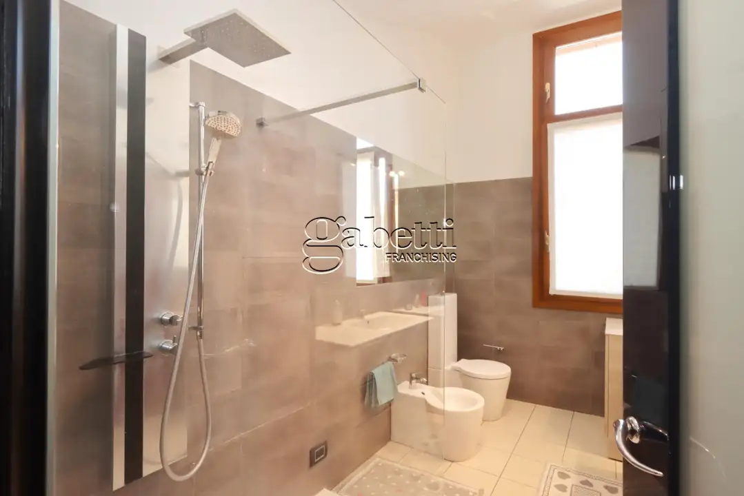 Appartamento - Image 18