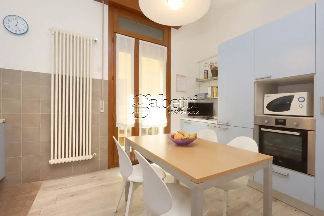 Appartamento - Image 12