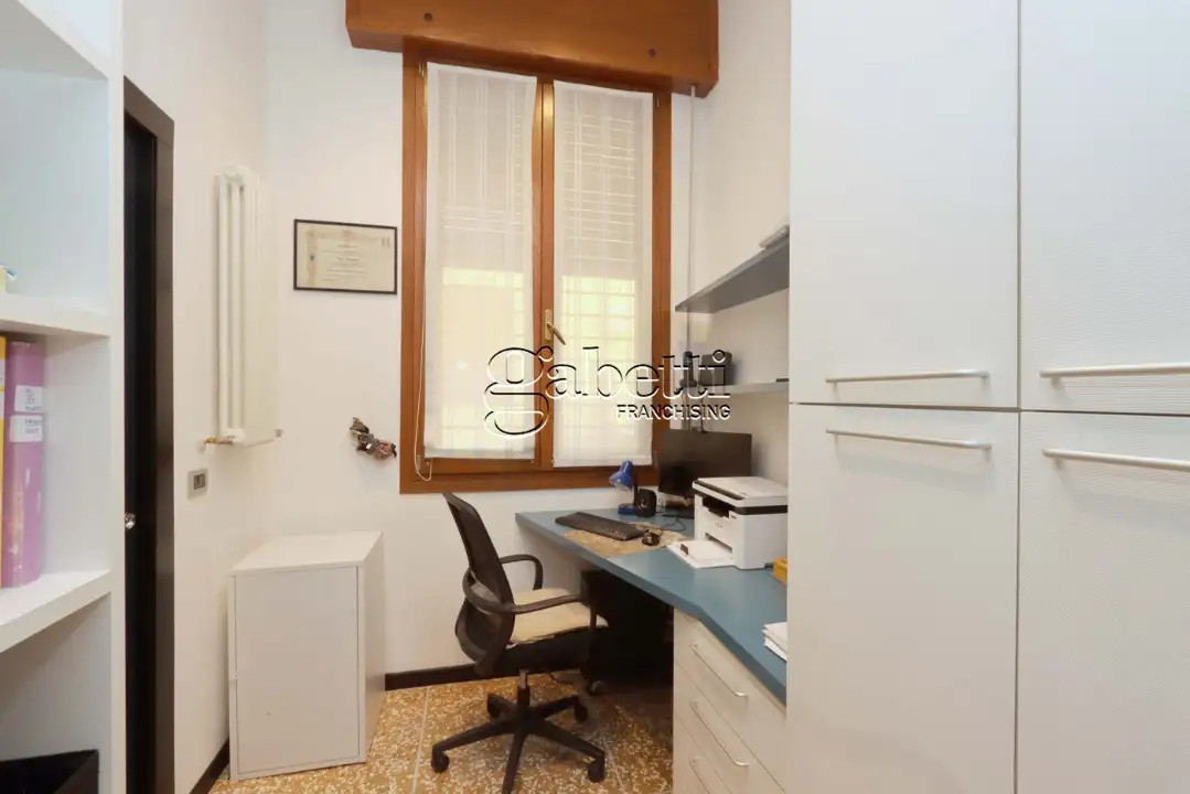 Appartamento - Image 21