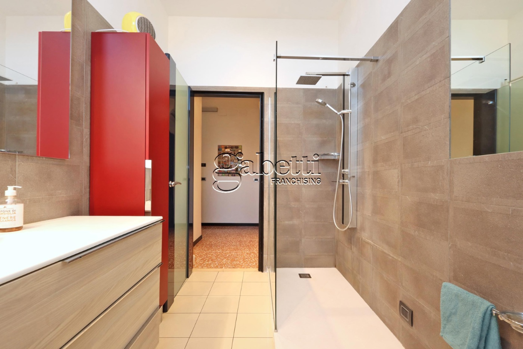 Appartamento - Image 11