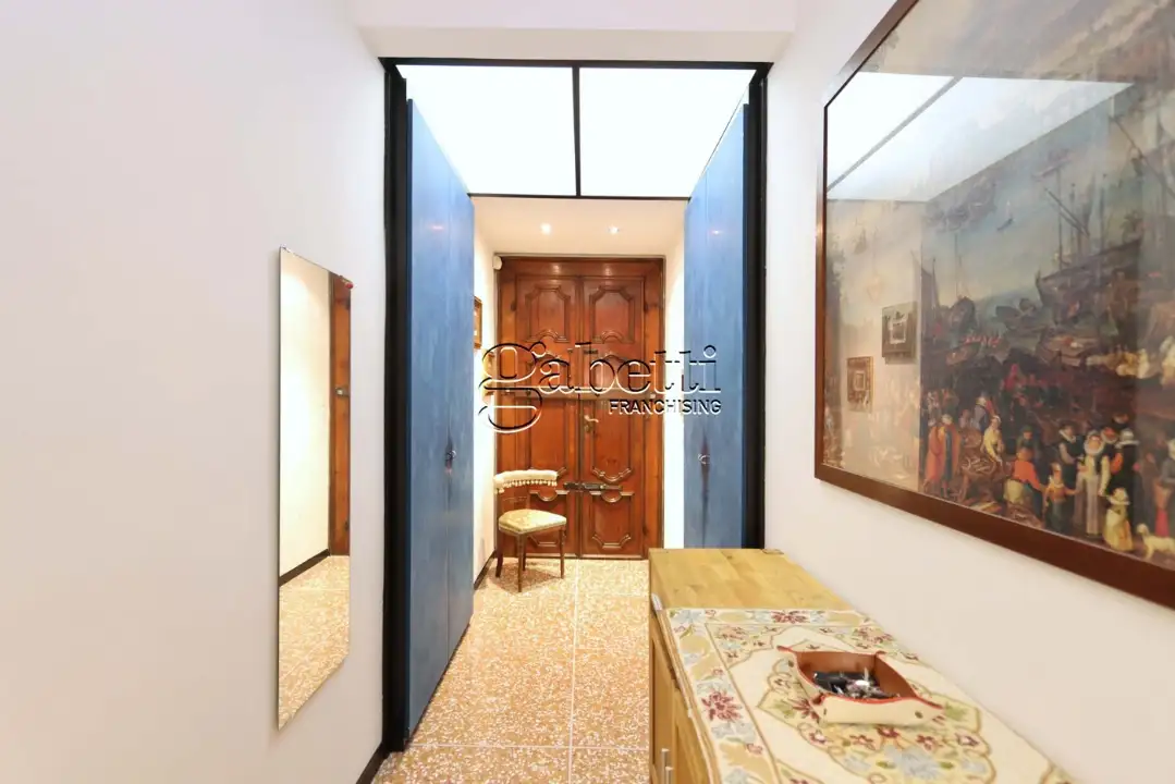 Appartamento - Image 5