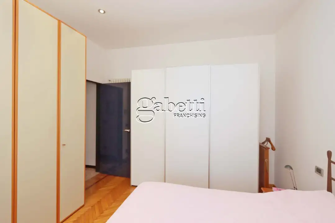 Appartamento - Image 16