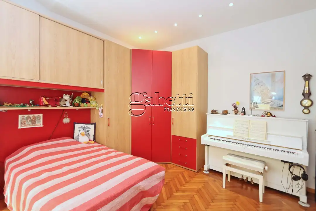 Appartamento - Image 19