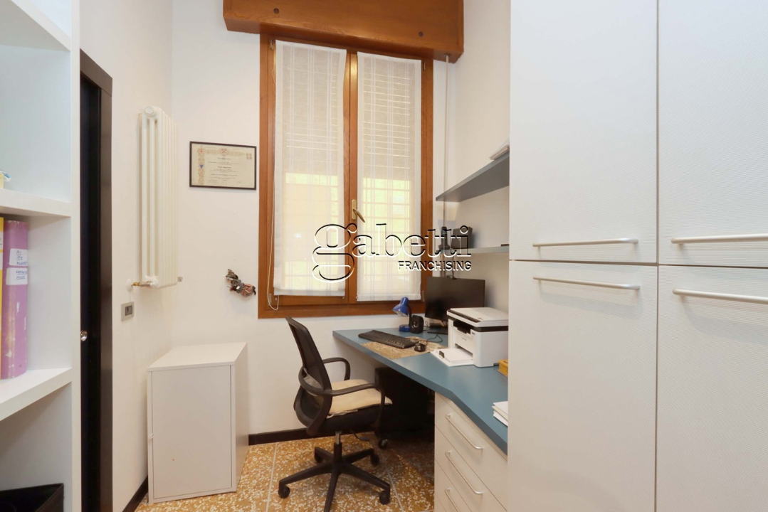 Appartamento - Image 15