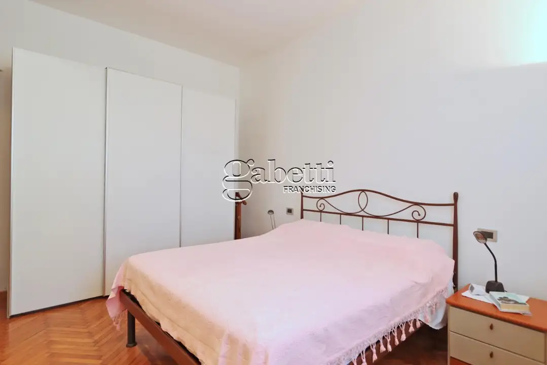 Appartamento - Image 15