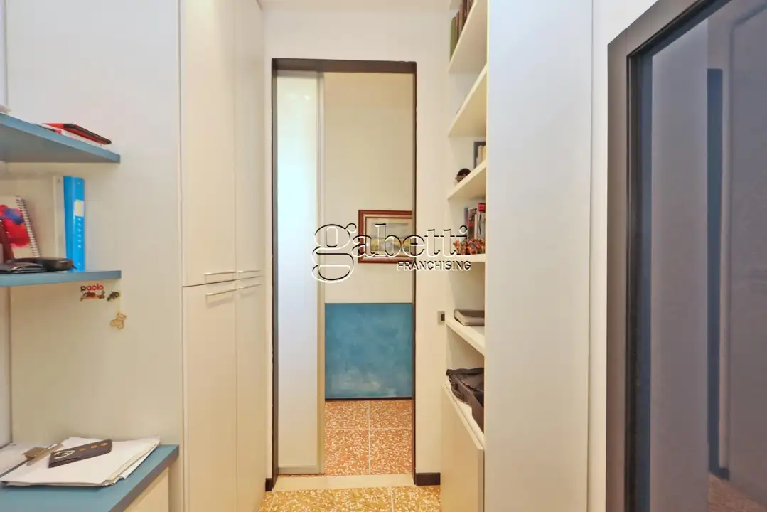 Appartamento - Image 22