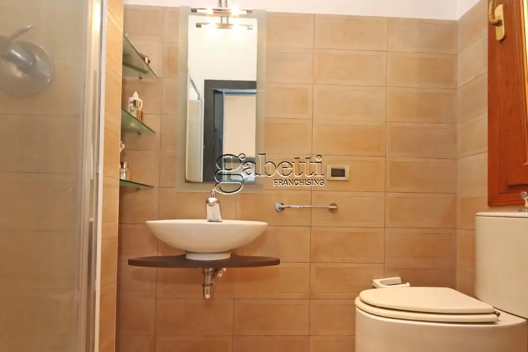 Appartamento - Image 24