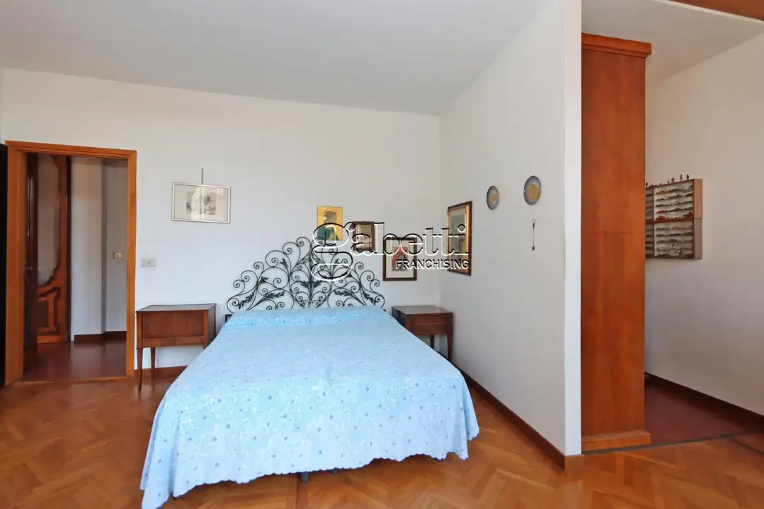 Appartamento - Image 15