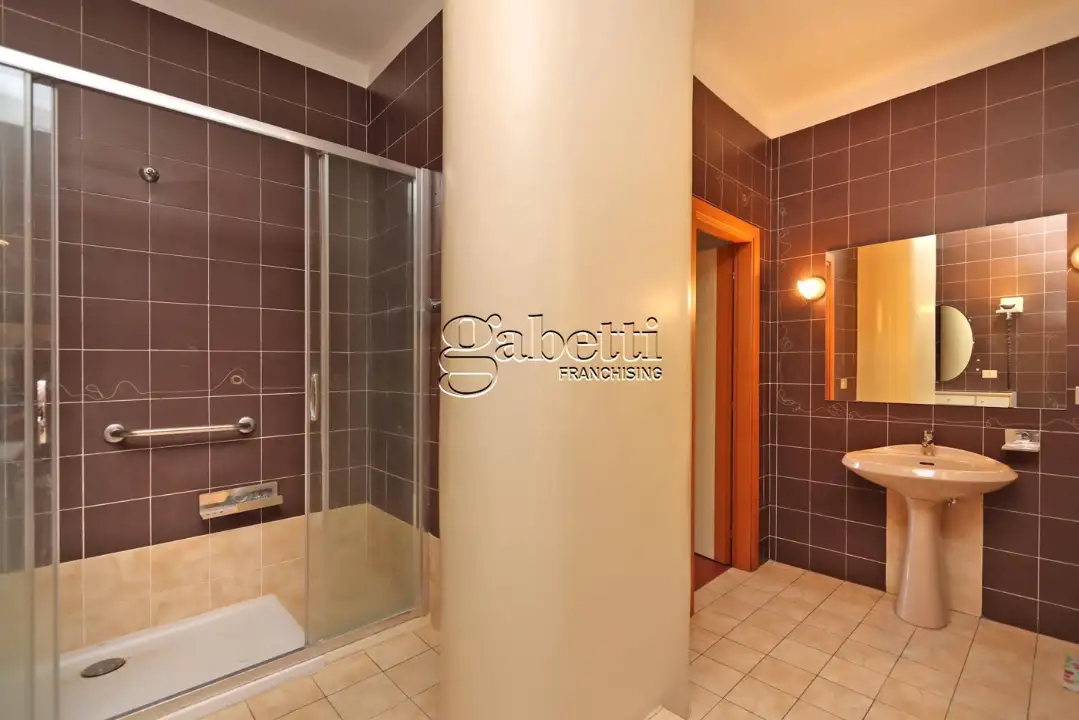 Appartamento - Image 19