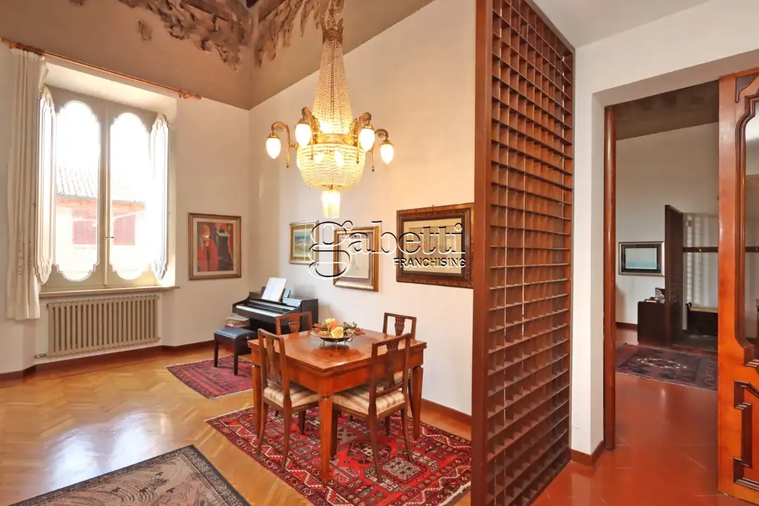 Appartamento - Image 12