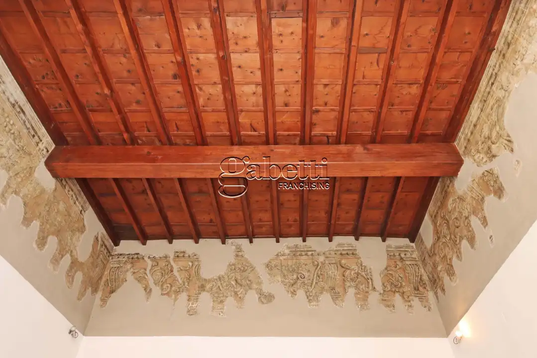 Appartamento - Image 6