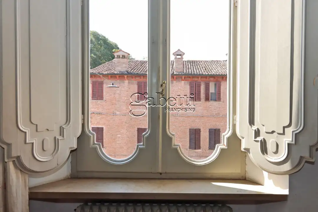 Appartamento - Image 8