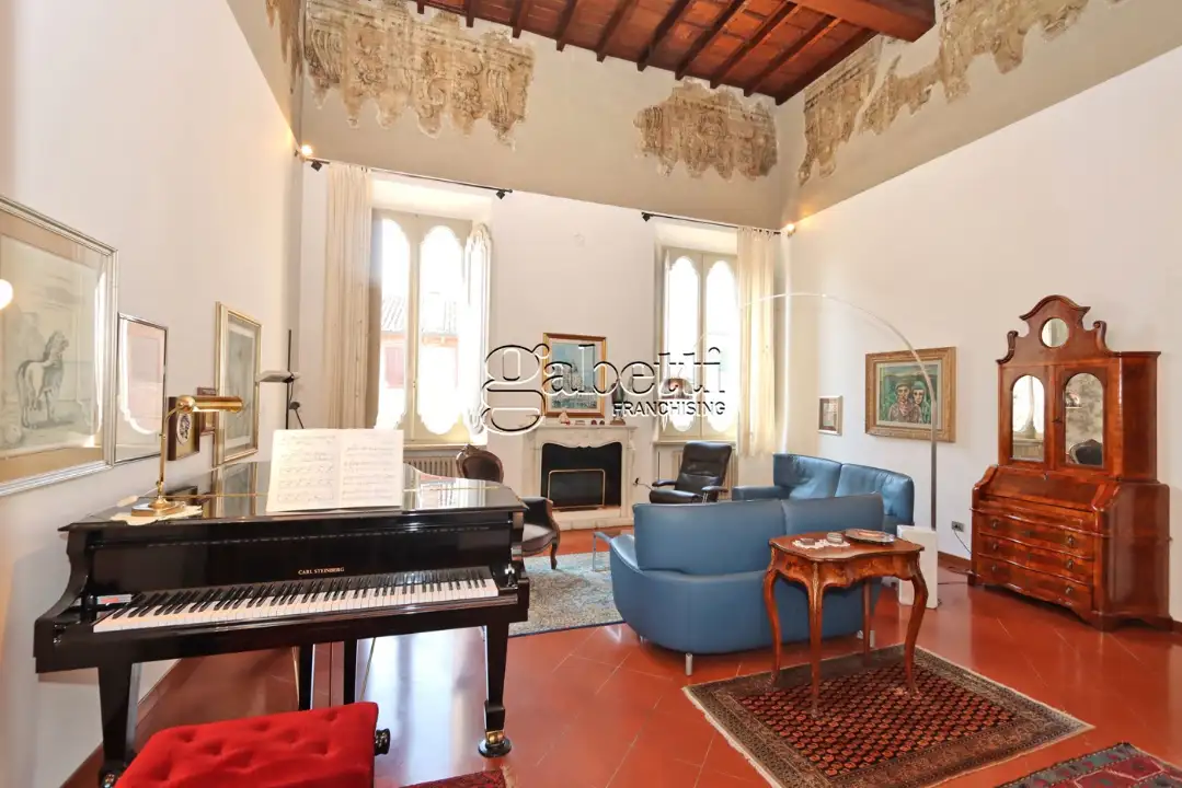 Appartamento - Image 3