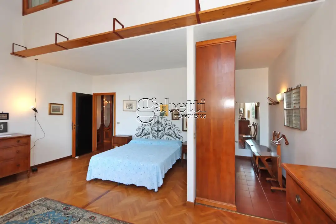 Appartamento - Image 16