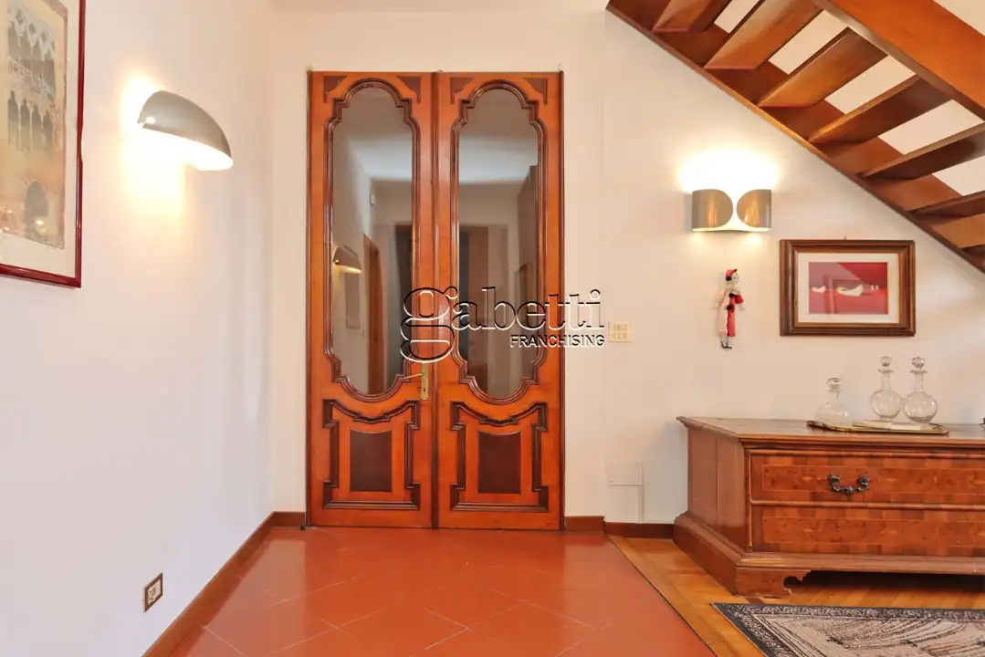 Appartamento - Image 14