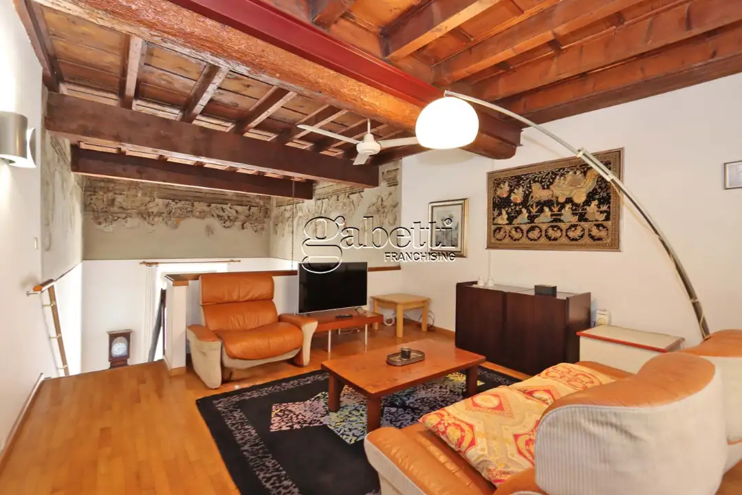 Appartamento - Image 21