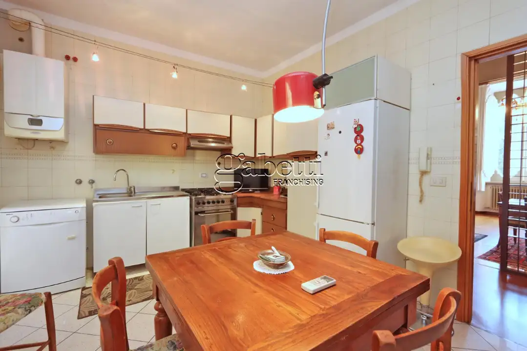 Appartamento - Image 9