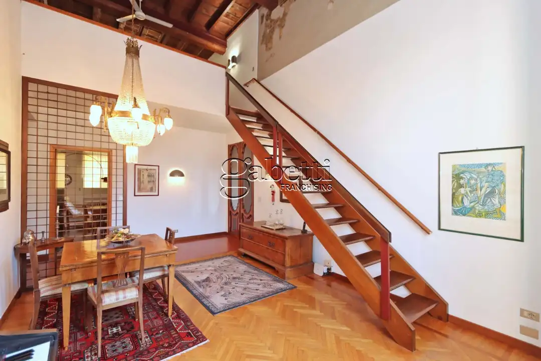 Appartamento - Image 13