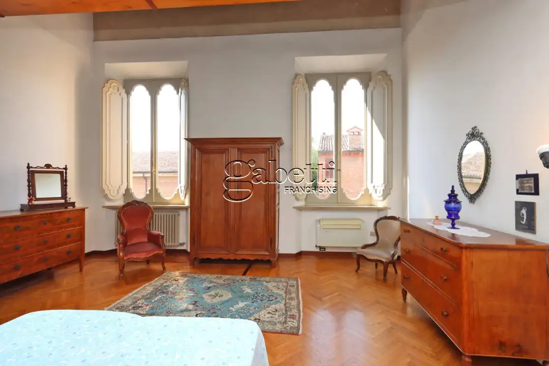 Appartamento - Image 18