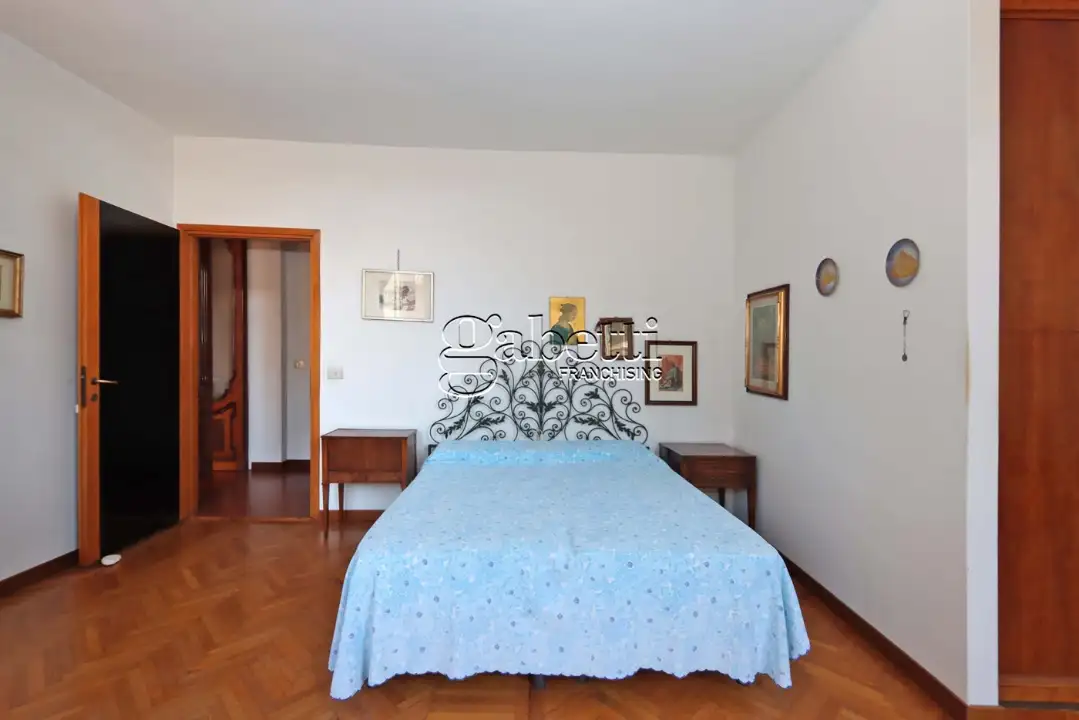 Appartamento - Image 17