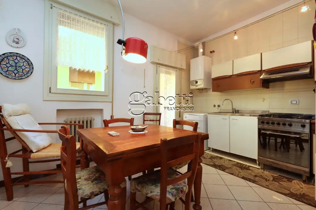 Appartamento - Image 10