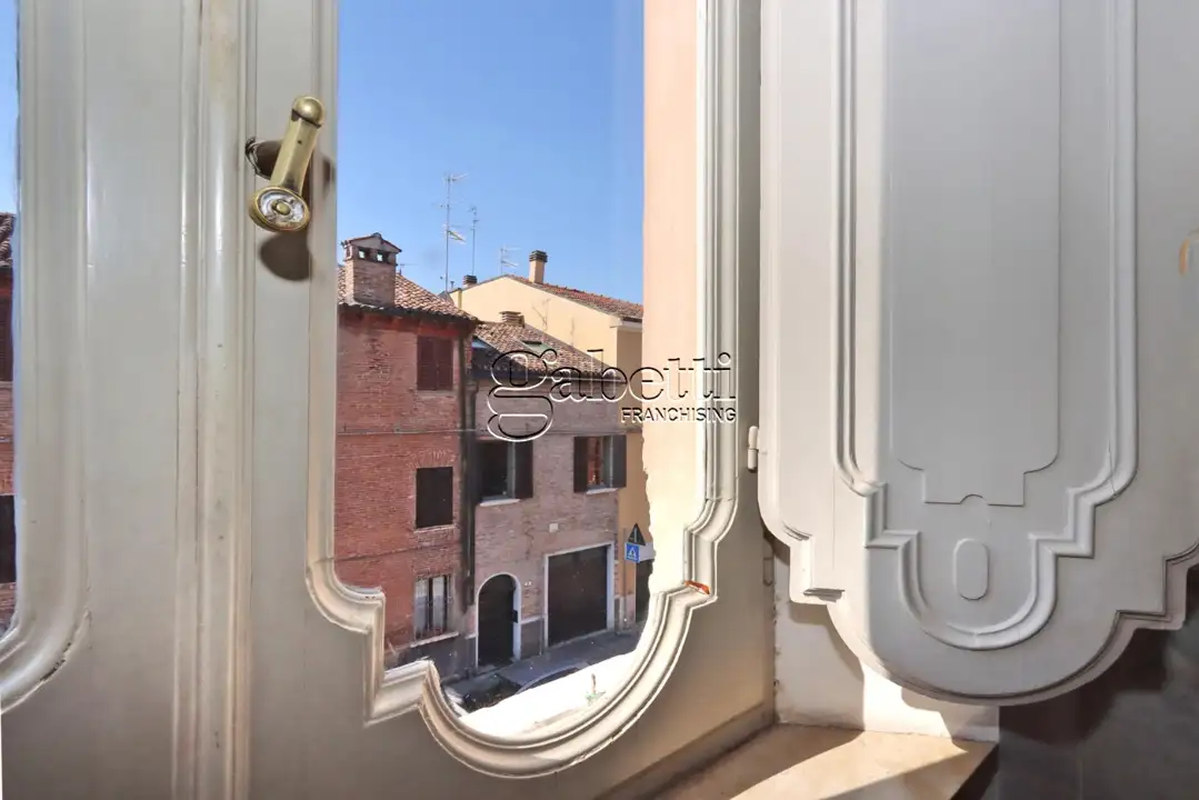 Appartamento - Image 5