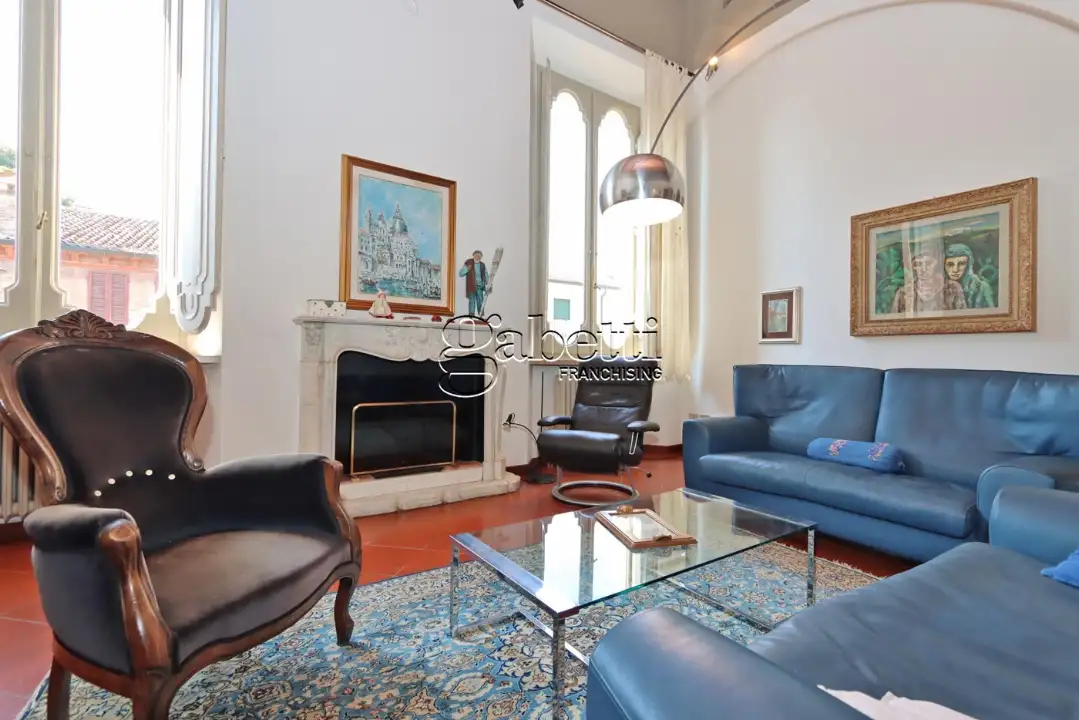 Appartamento - Image 4