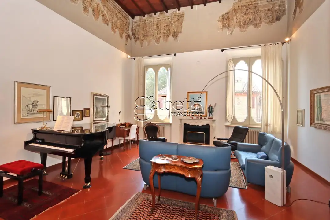 Appartamento - Image 2