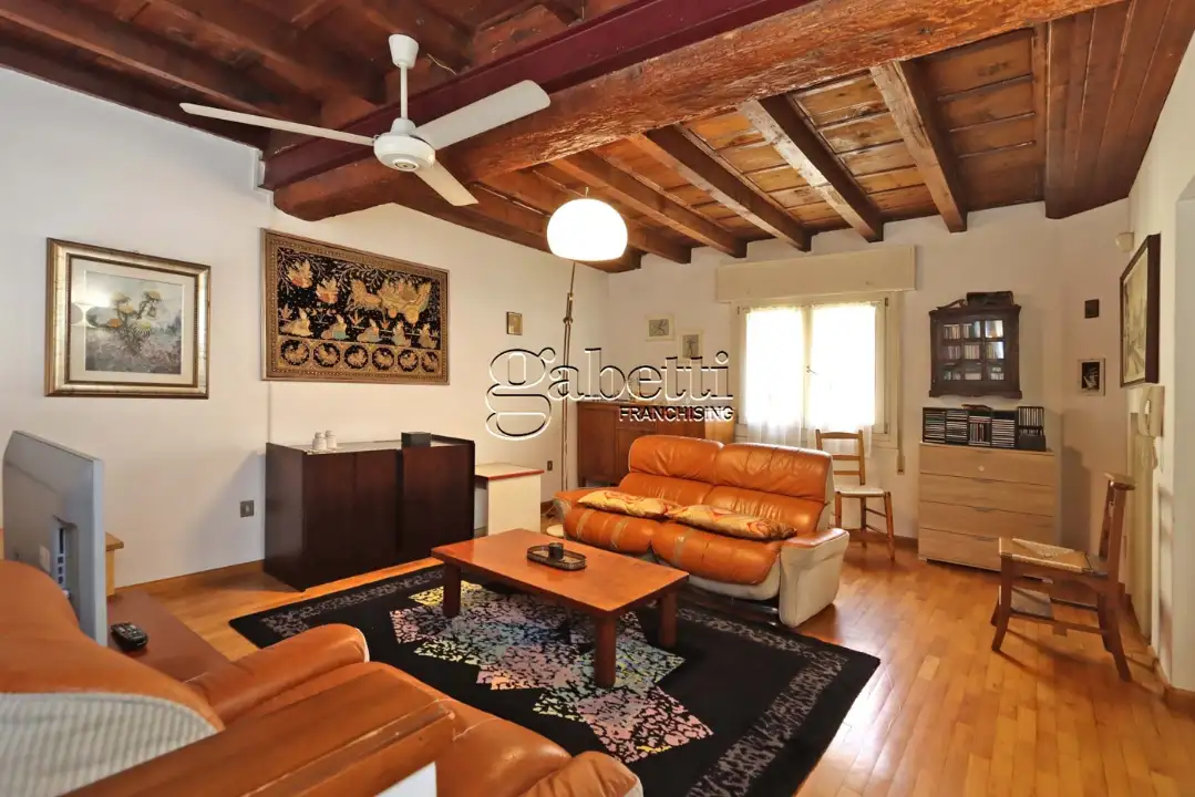 Appartamento - Image 22