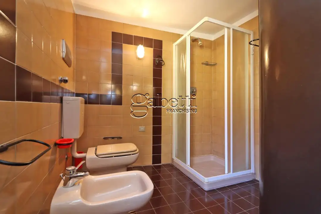 Appartamento - Image 25