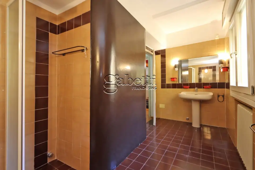 Appartamento - Image 24