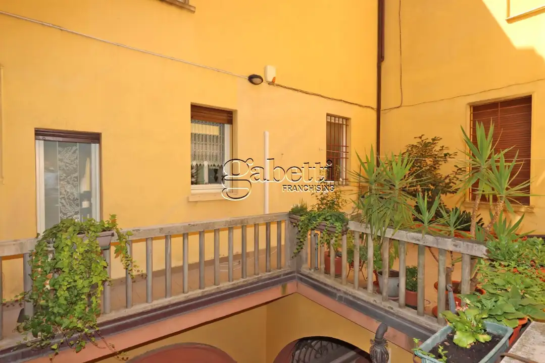 Appartamento - Image 11