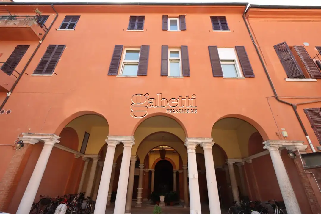 Appartamento - Image 27