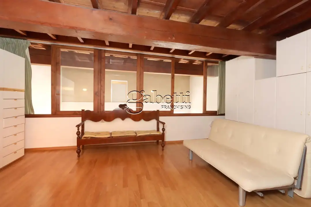 Appartamento - Image 23