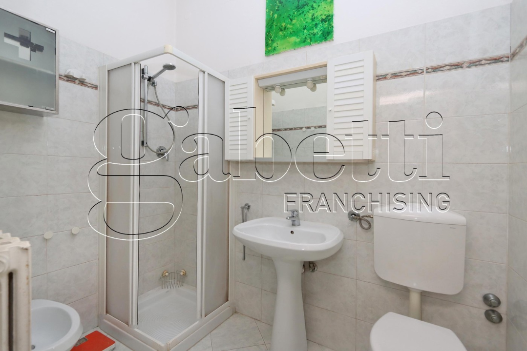 Appartamento - Image 15