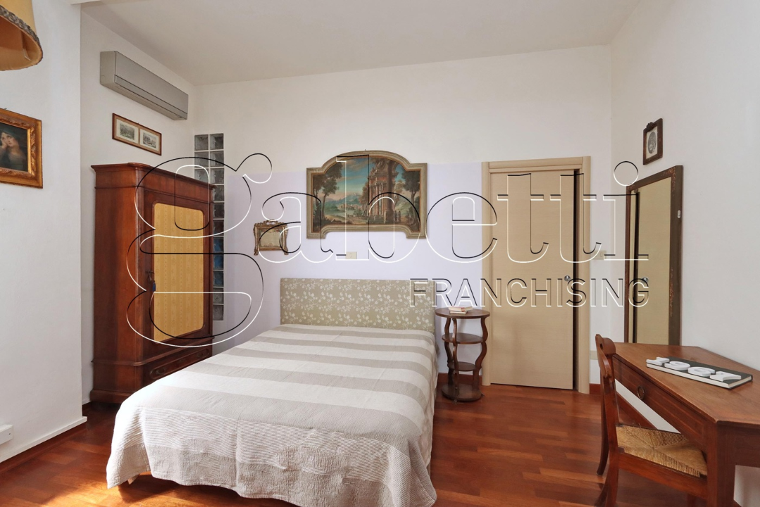 Appartamento - Image 8