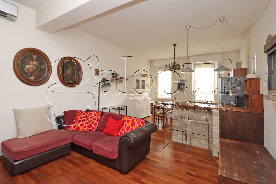 Appartamento - Image 5