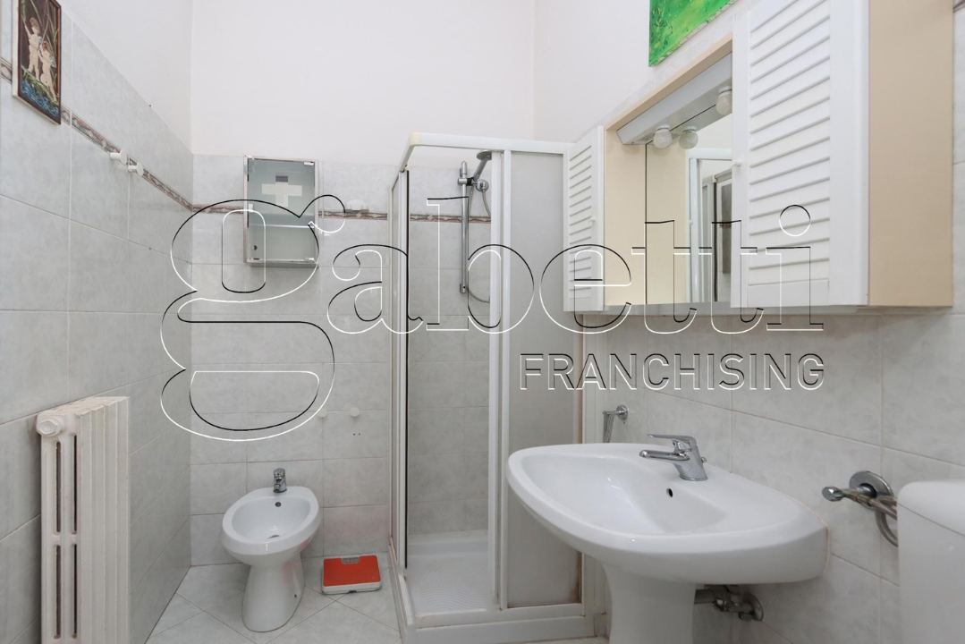 Appartamento - Image 14