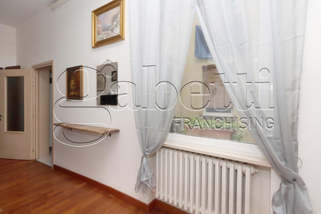 Appartamento - Image 13